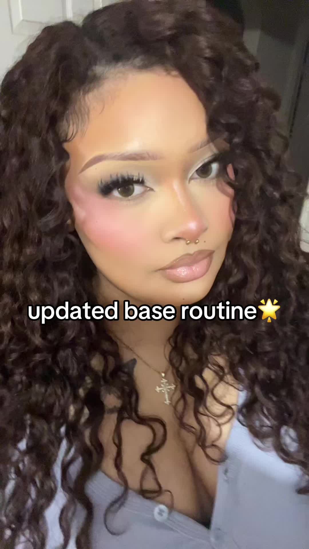 @megʕ⁎̯͡⁎ʔ