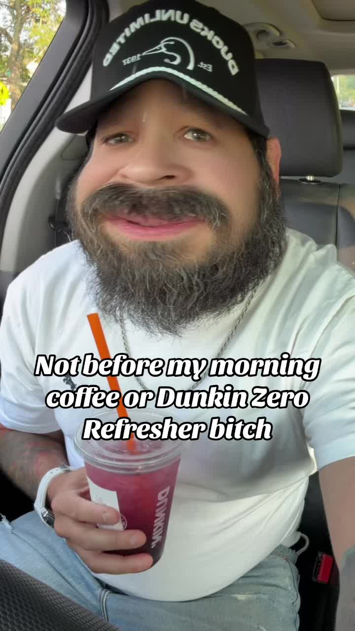 @JCha78