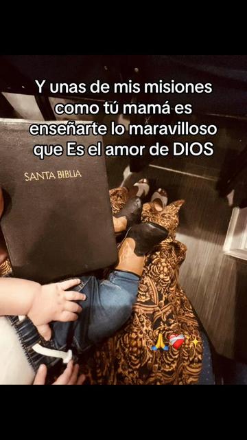 @🍒🫦Nicky Osorio HRNZ🇭🇳🎭
