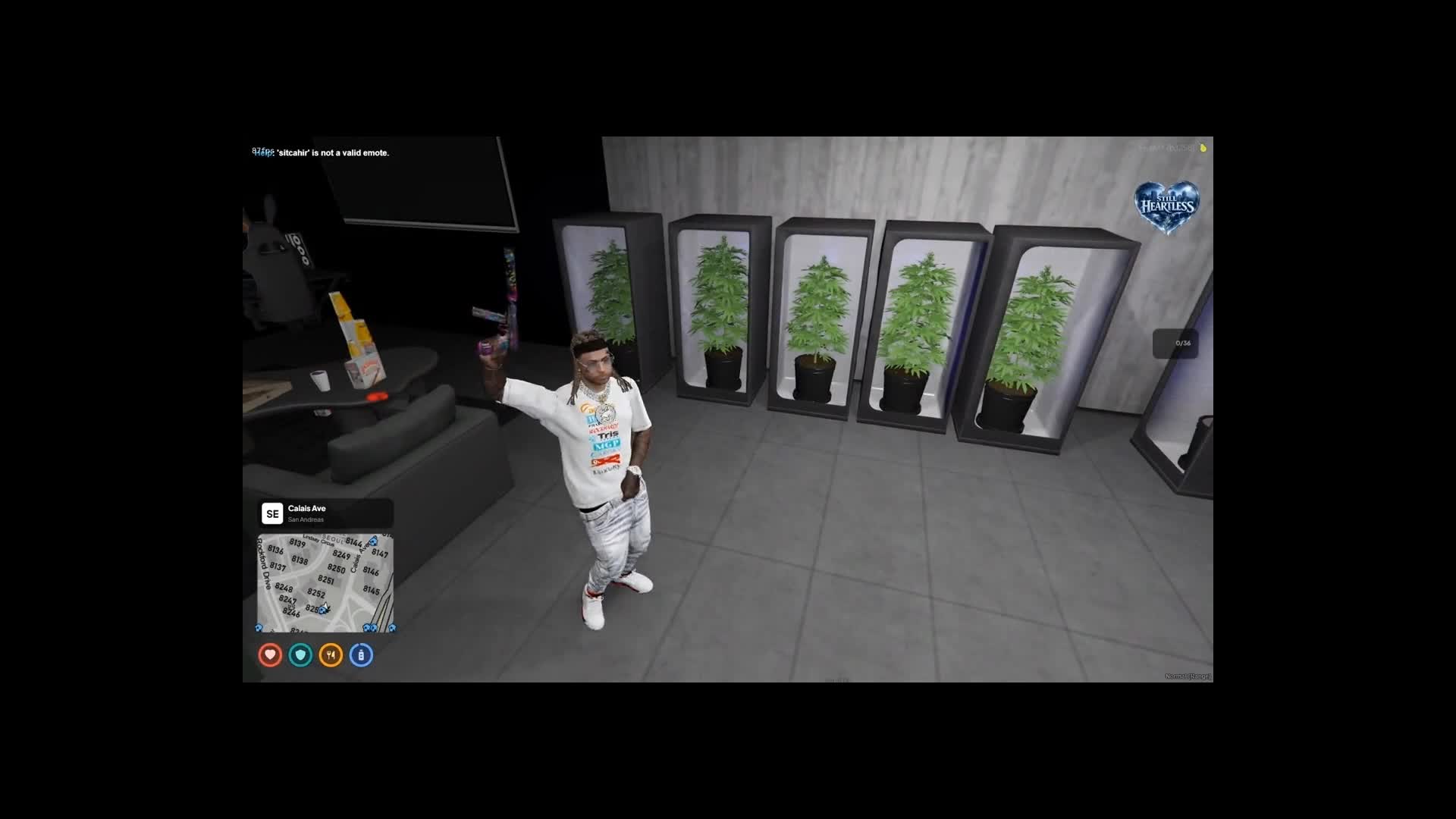 @leakreportgaming