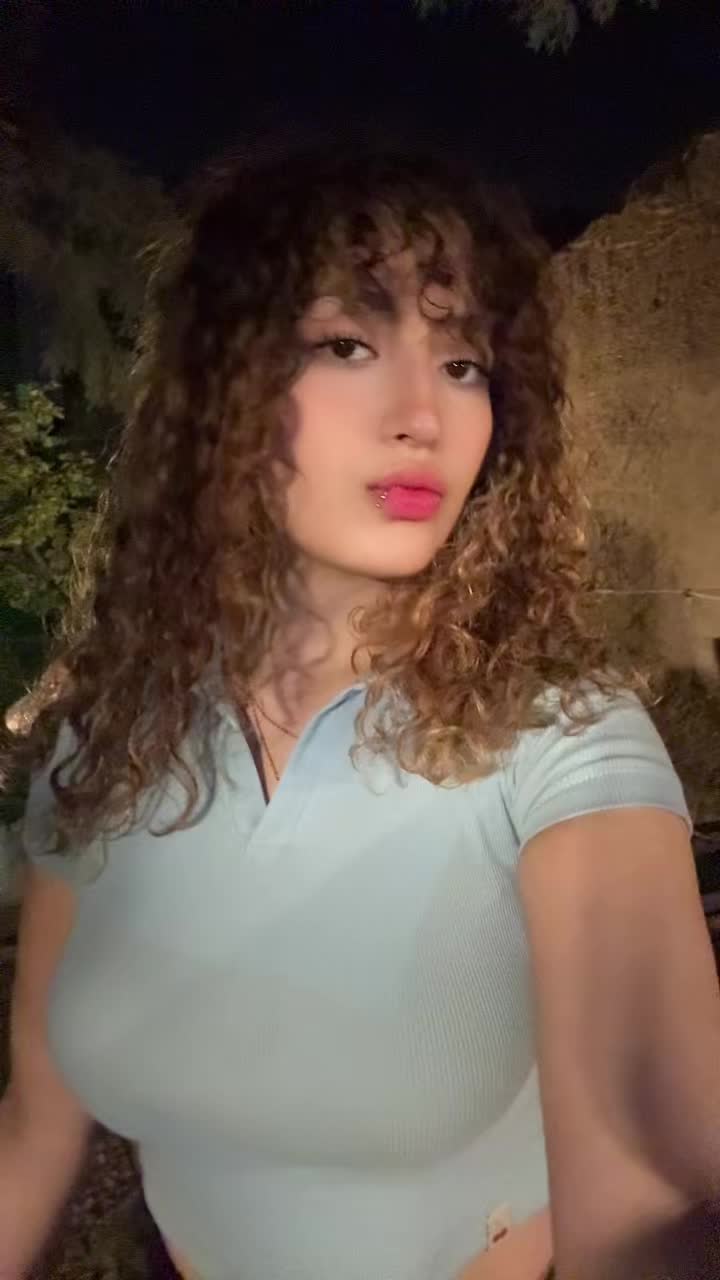 @hiva.eshqi