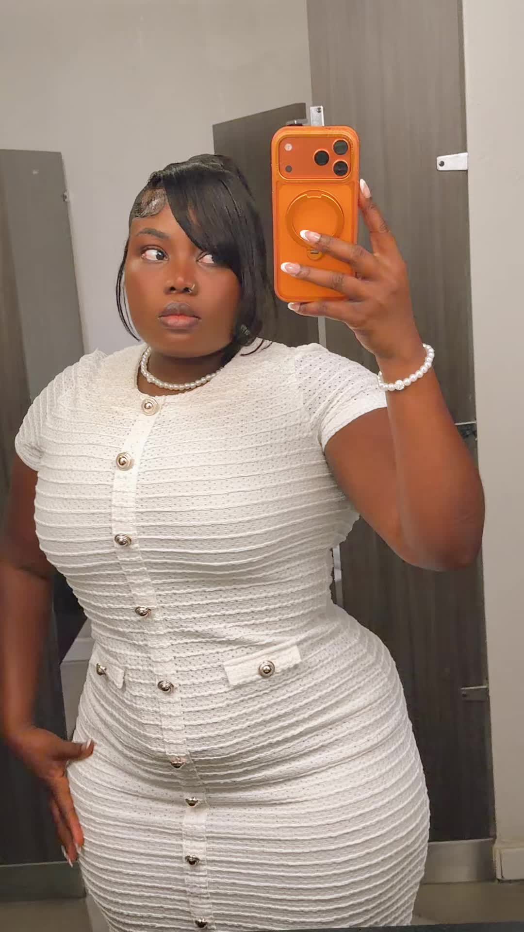 @Hair by kerla LLC