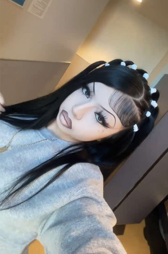 @โ๐๐ช๐ป๐ต๐ฎ๐ท๐ฎโ