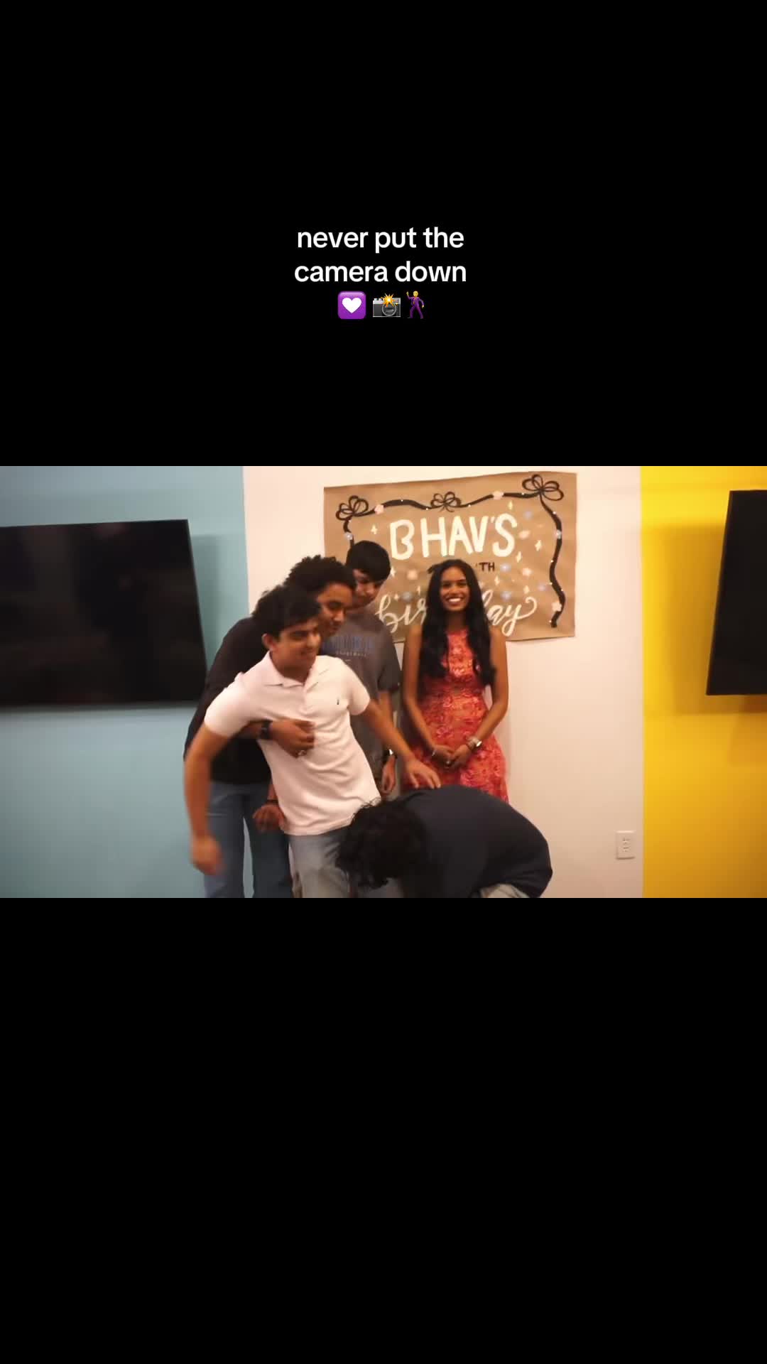 @bhavya