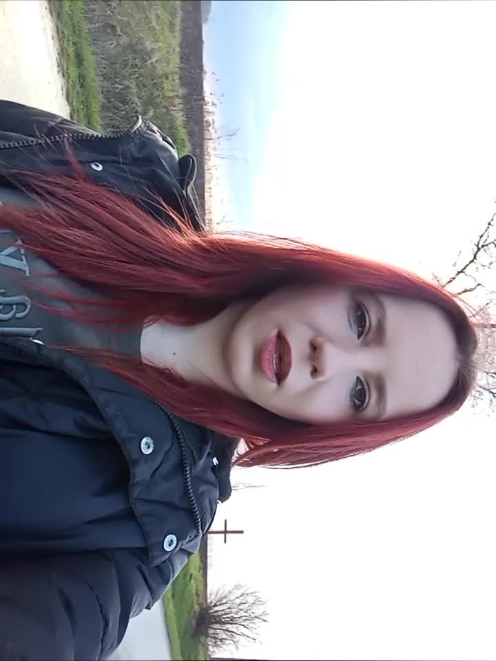 @Lina🪽