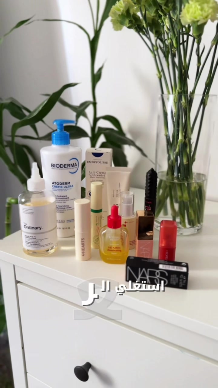 @Golden Scent | قولدن سنت
