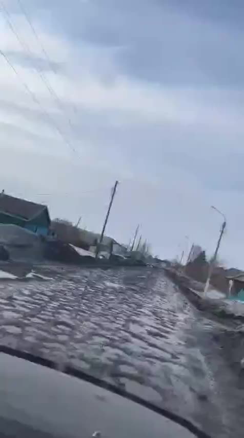 @оксана лыкова