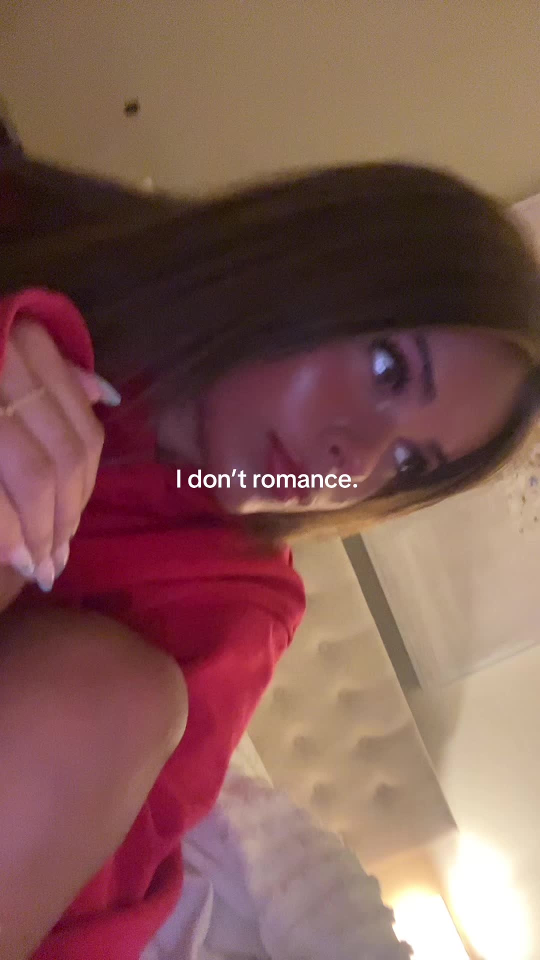 @Xoxovioletsnow
