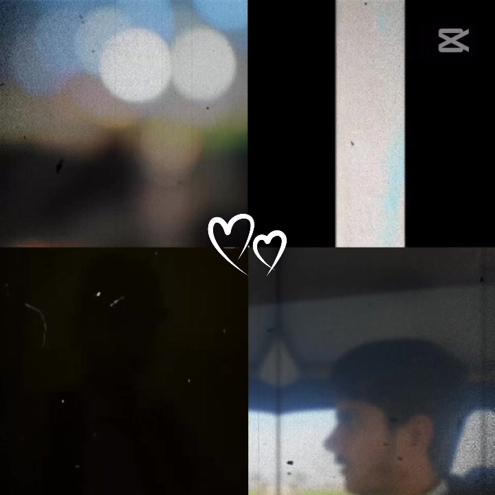 @꧁༺ 𝑅𝒶𝒿𝒶 𝐻𝒶𝒾𝒹𝑒𝓇༻꧂