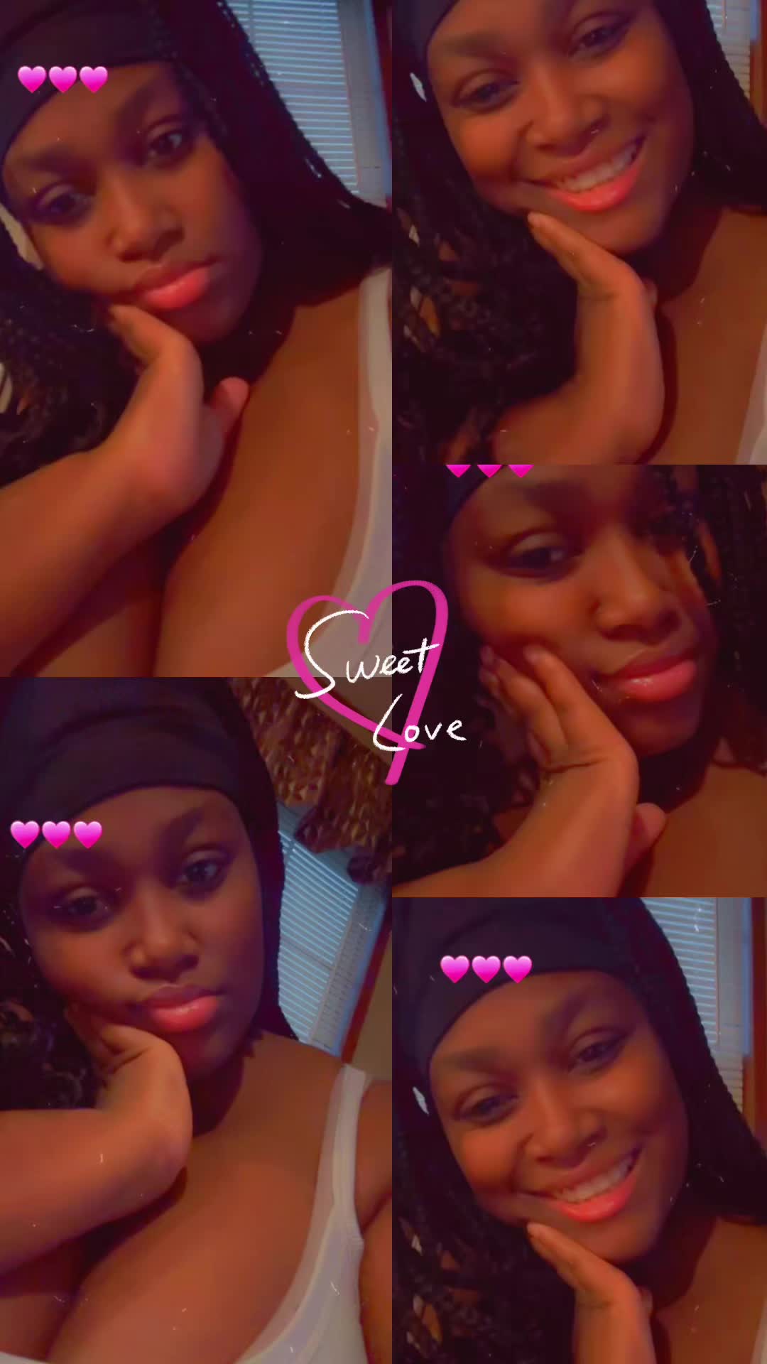 @Azaria Wright