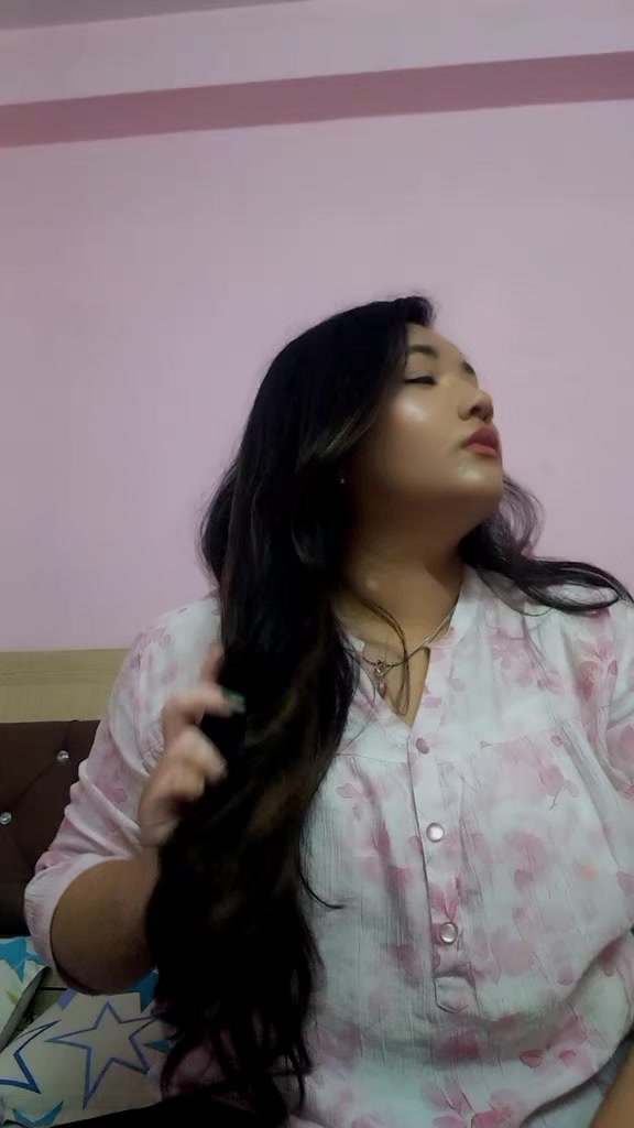 @Nikita shahi
