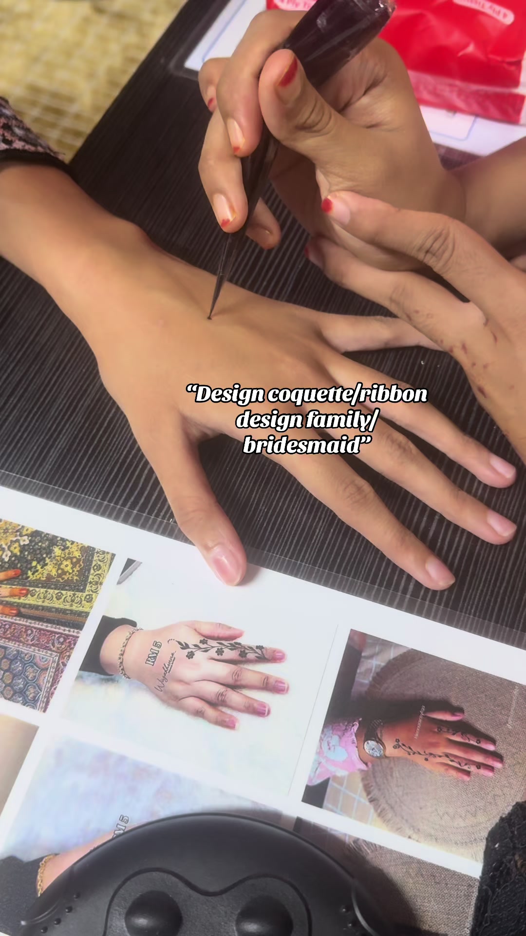 @dinienadh_henna