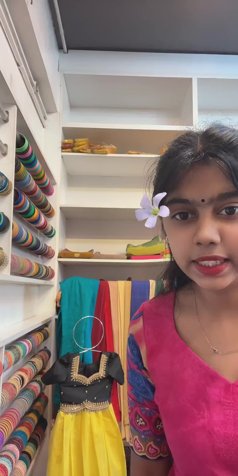 @NINESIXFASHION