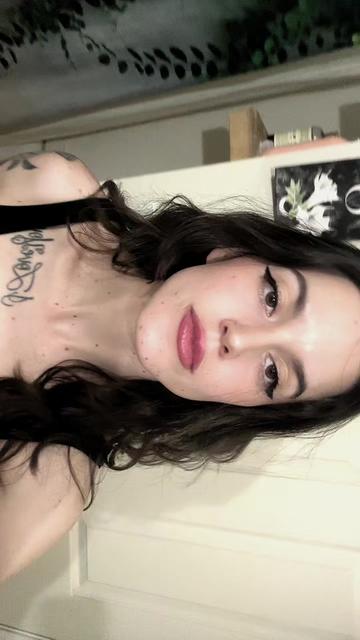 @HoneydewHaze