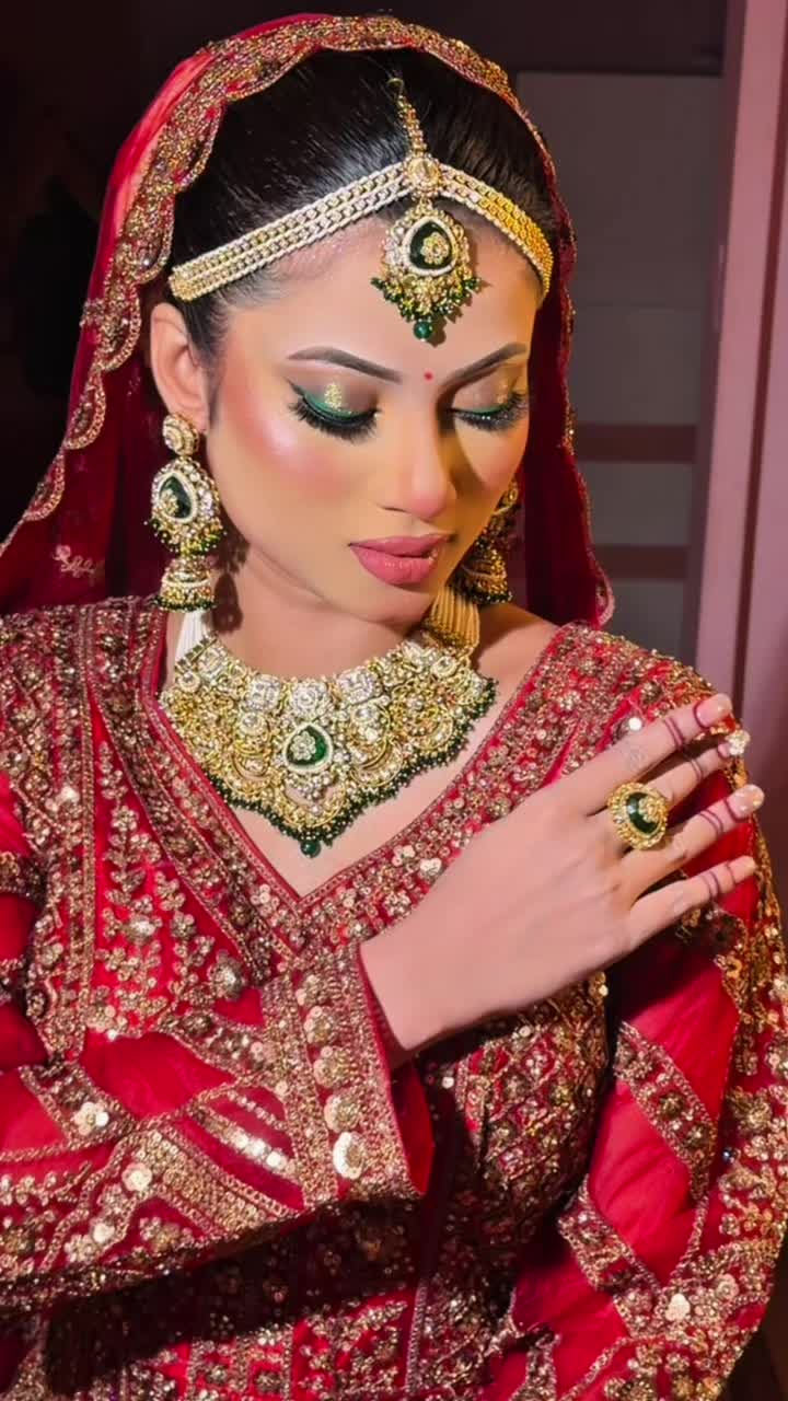 @Dola Alsha