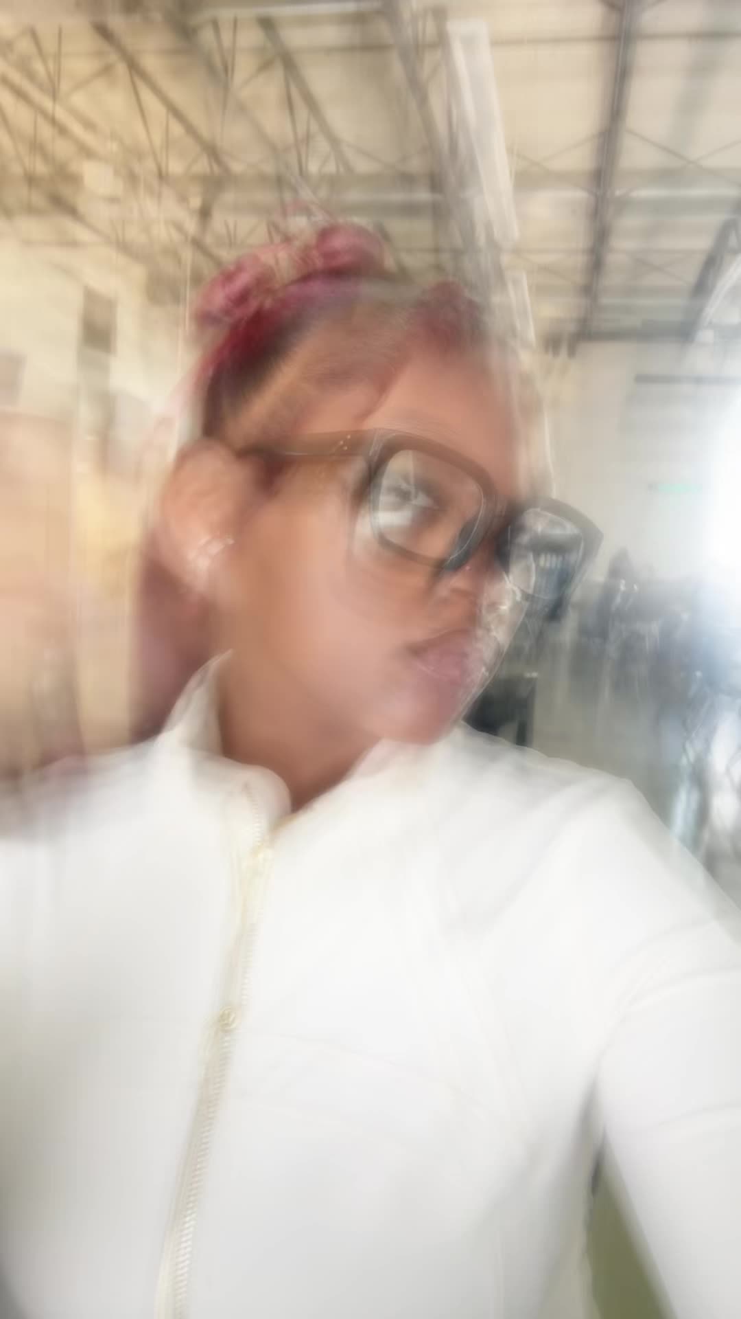 @ms sagittarius