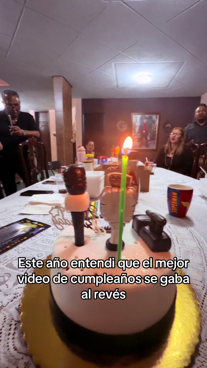 @Perla Ba&ntilde;os
