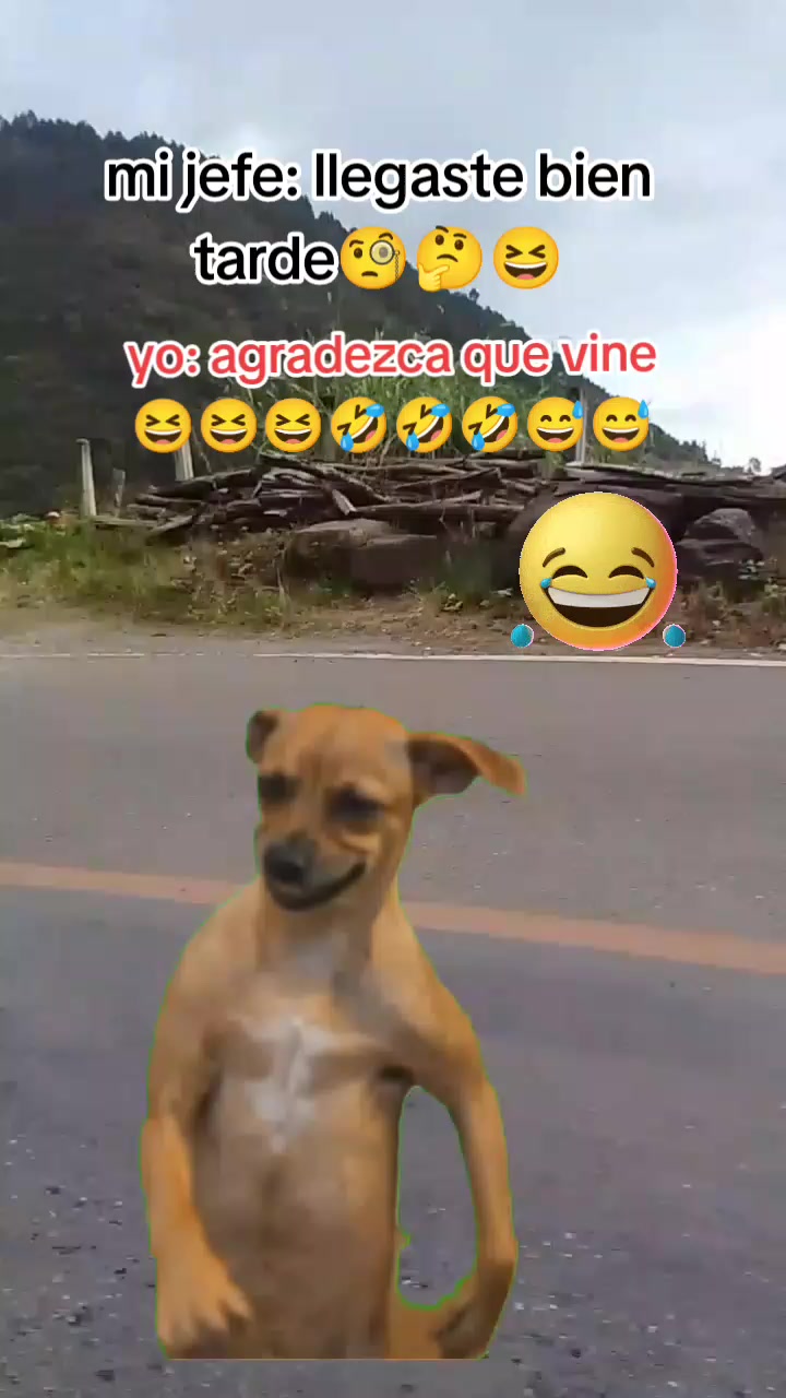 @Keyla Sof&iacute;a