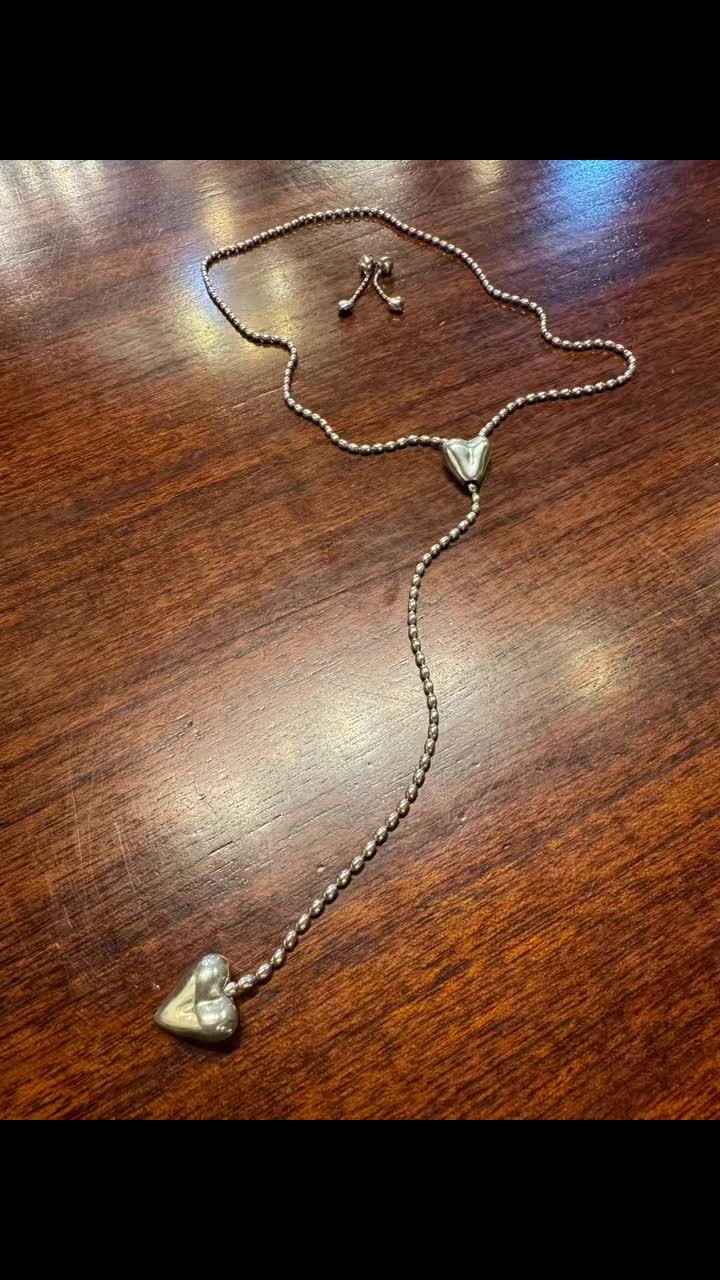 @JessicasFineJewelry