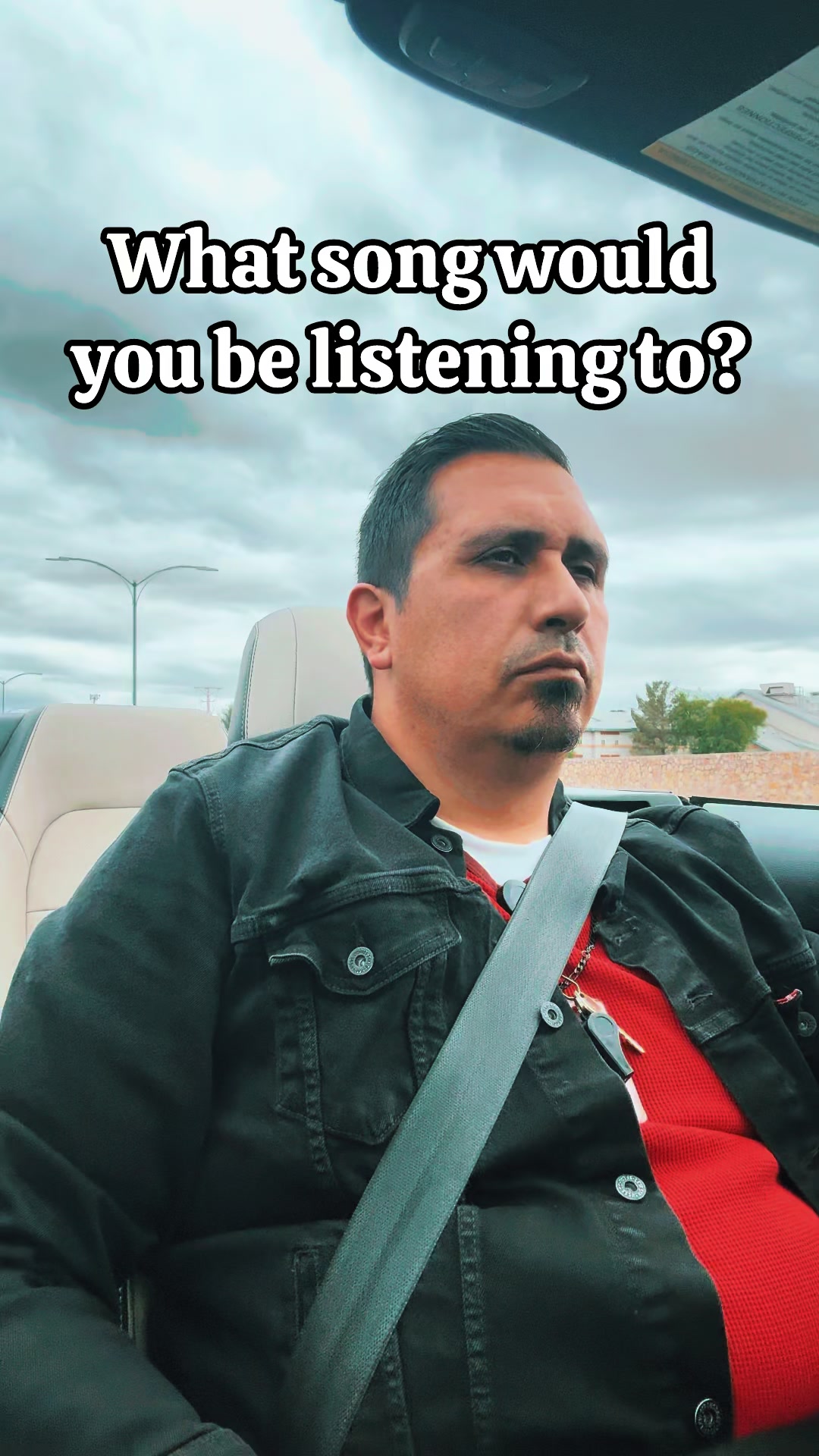 @Versal