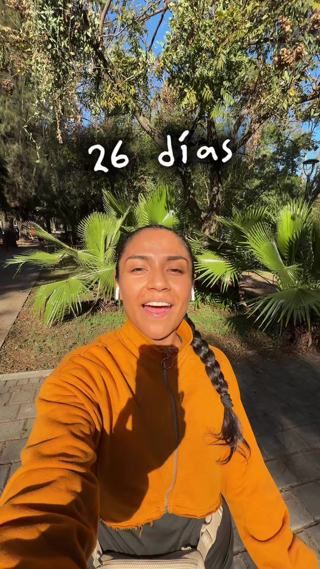 @IsaPerezOriTahiti