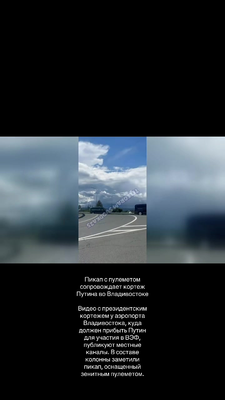 @Konstantin Shtykov