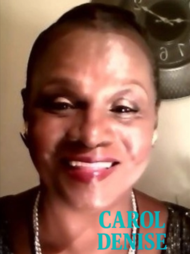 @Cdmbooks