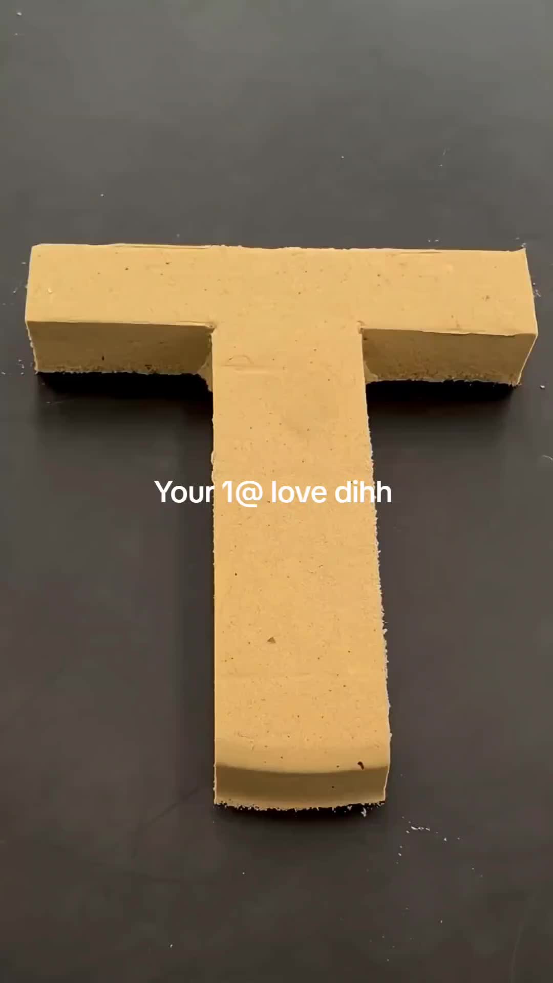 @Satisfying_Videos