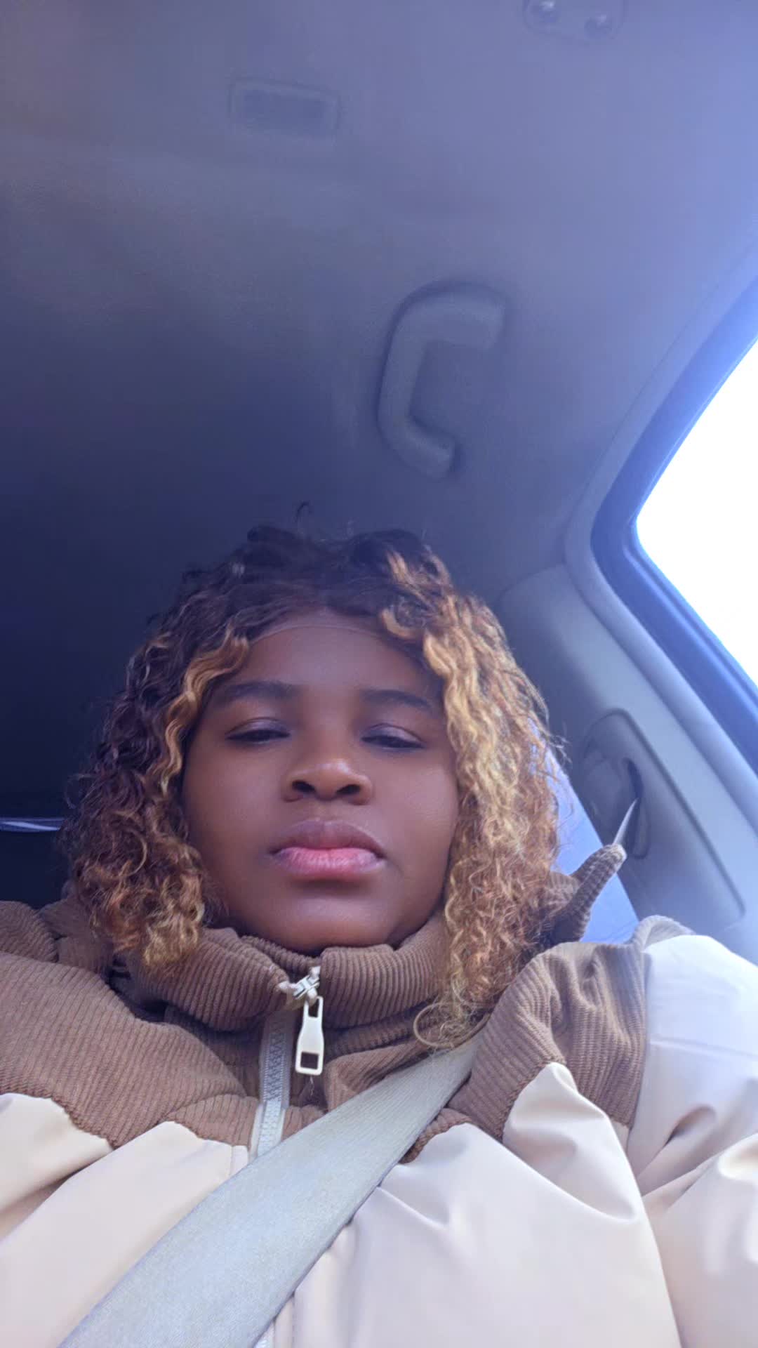 @SANDRA JOSEPH