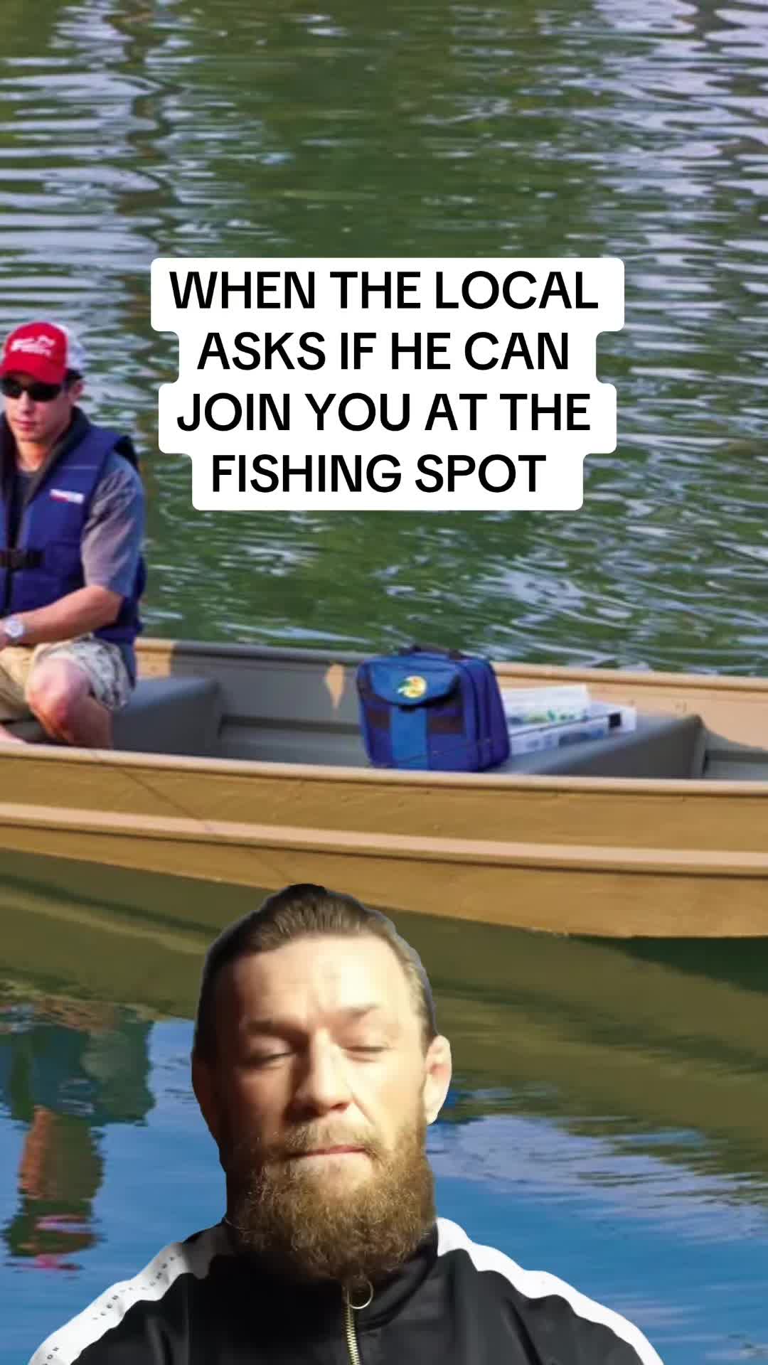 @HARDWATER FREAKS
