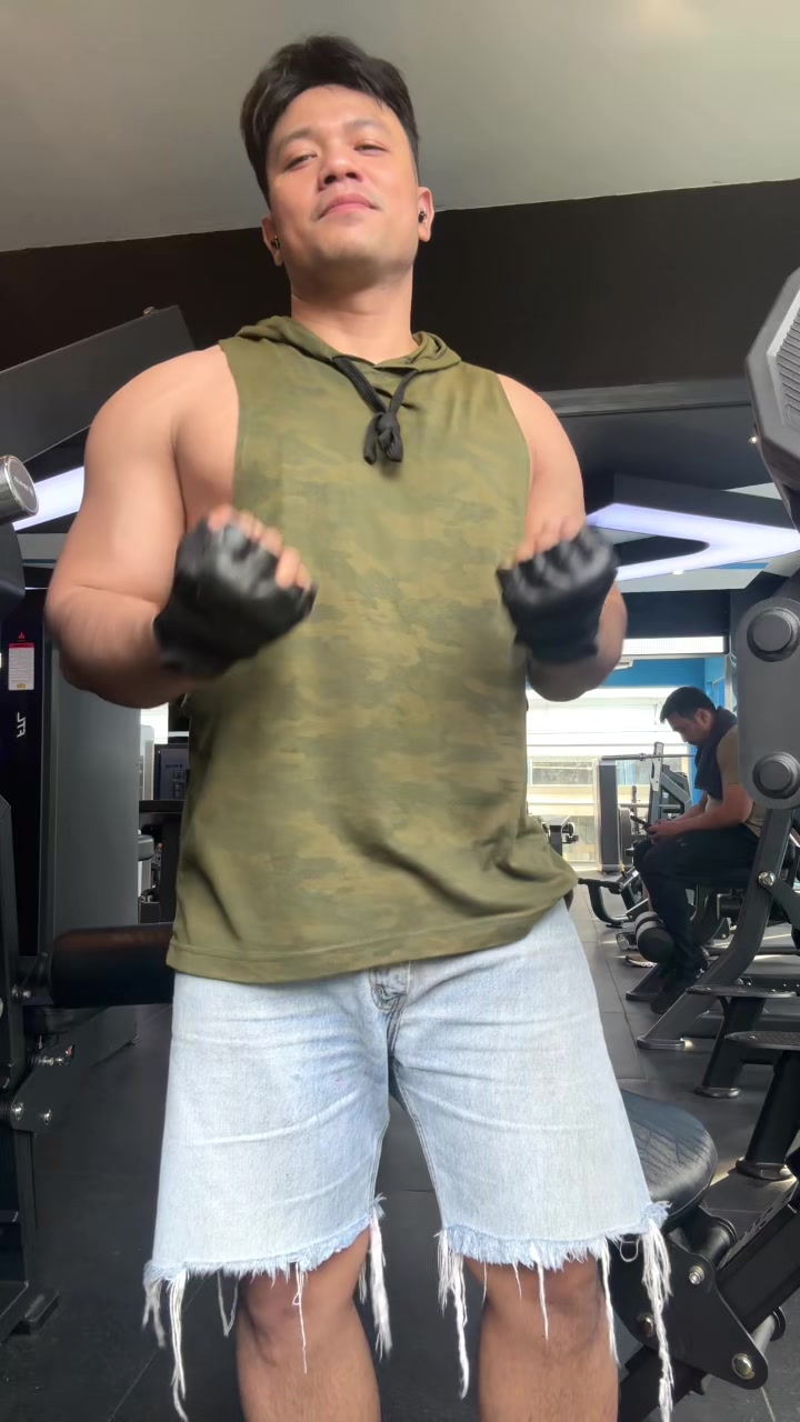 @batakhunk