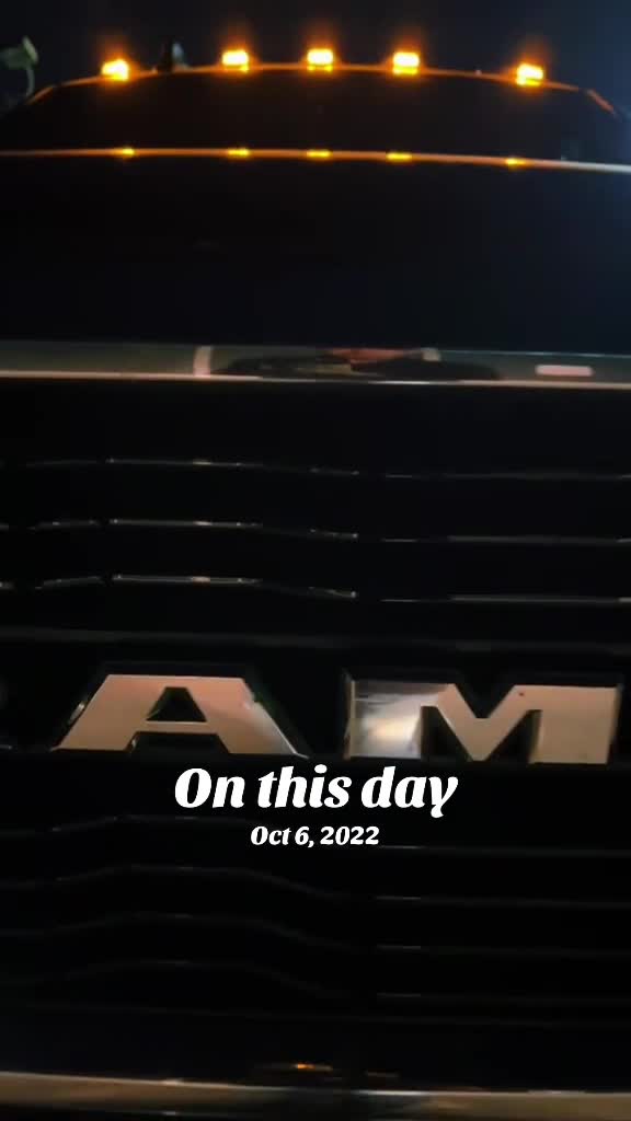 @Corey 🏴&zwj;☠️