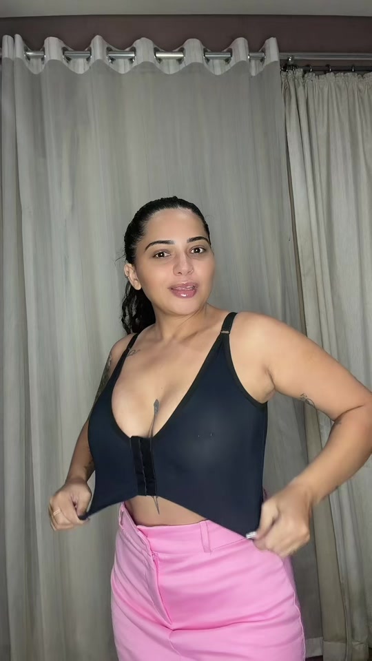 @Thais Maiane