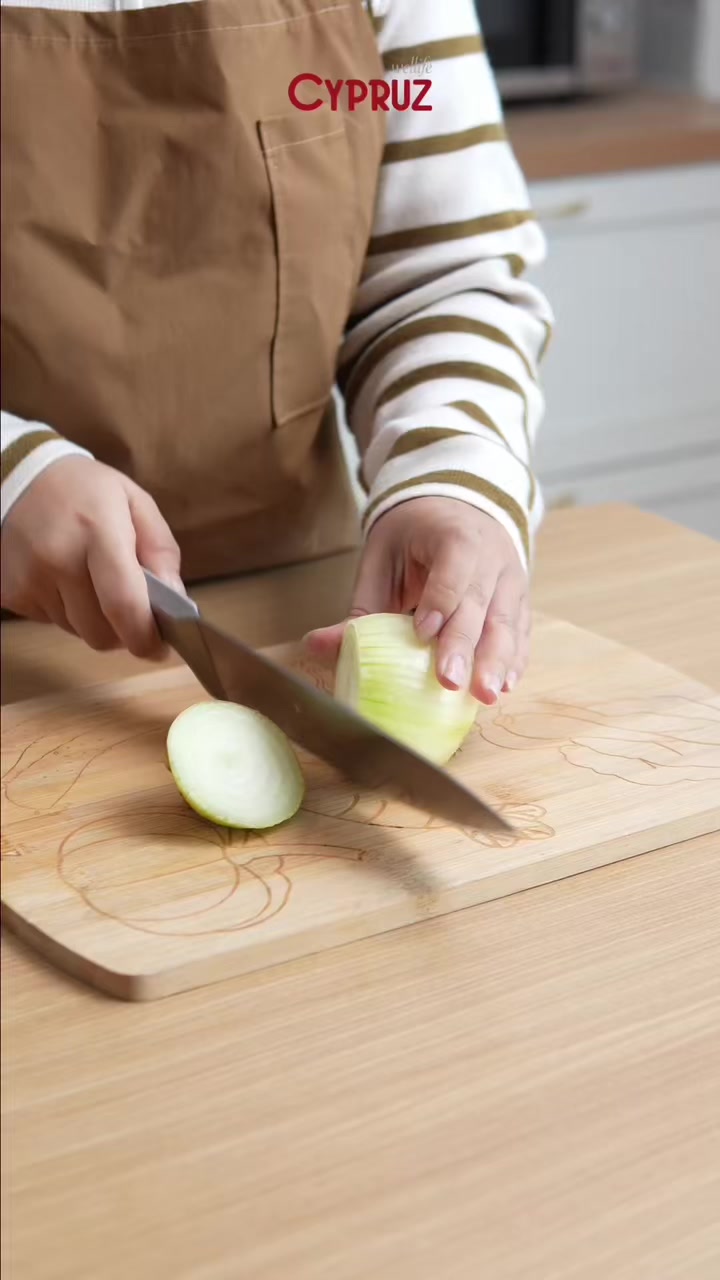 @Cypruz Kitchenware
