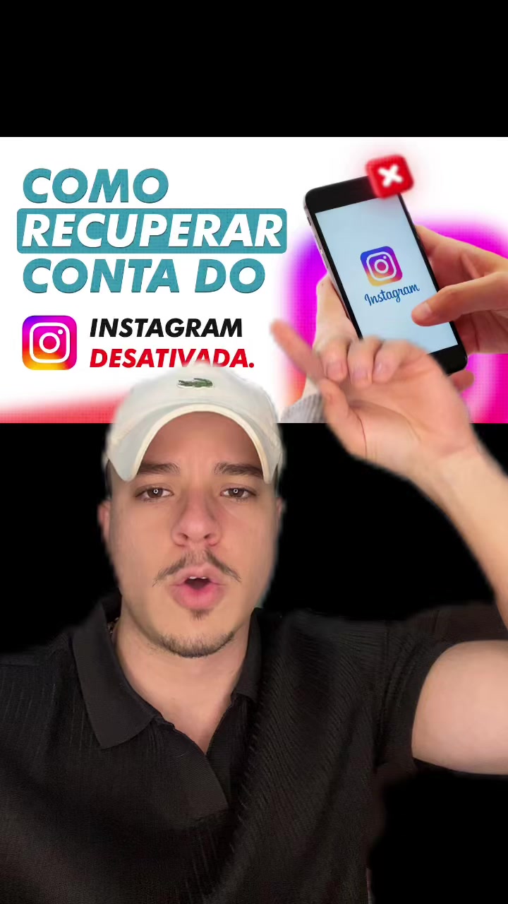@JuniorSlear