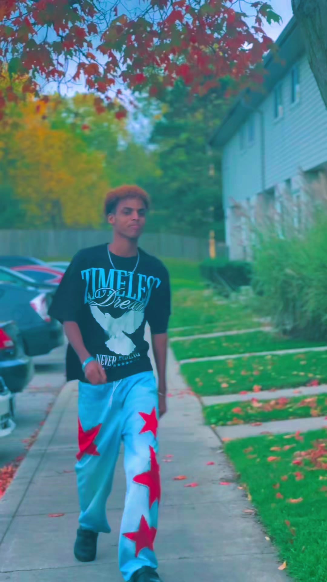 @𓆩MaQuste𓆪 🔥📍
