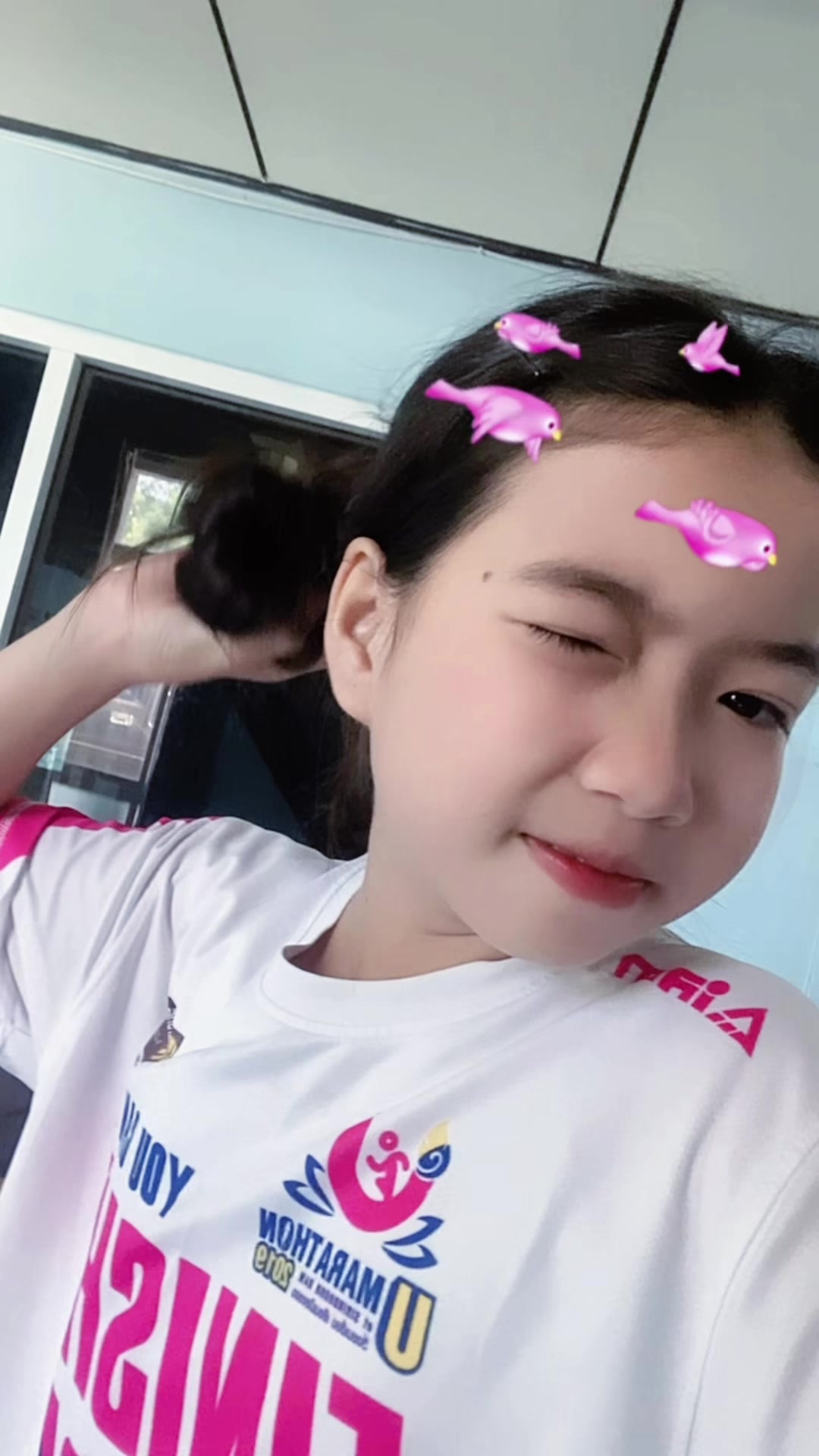 @014🤟🏻