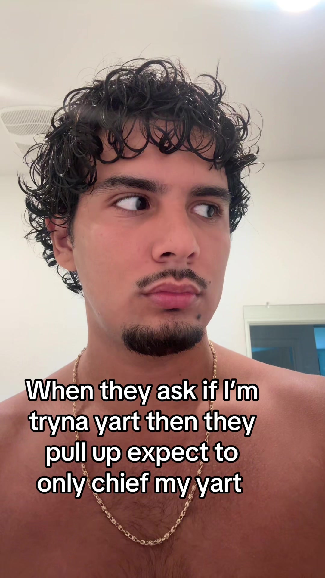 @yartyyartyyeathatsme