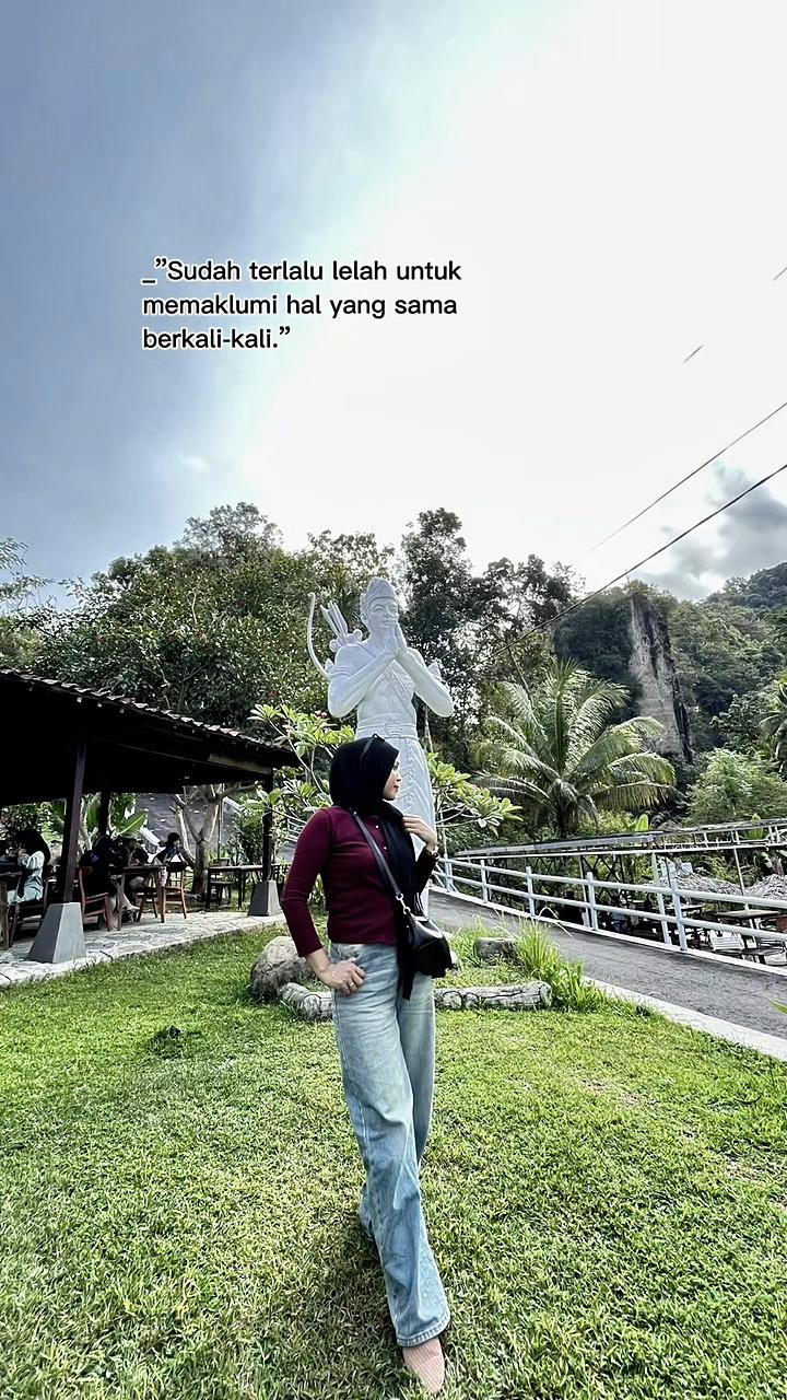 @✨🦋🦋cinta🌹🌷