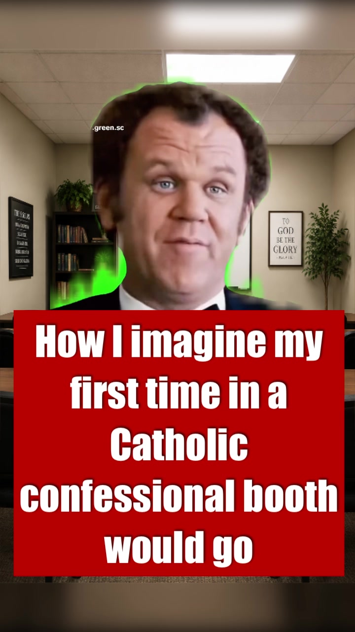 @YourCalvinist