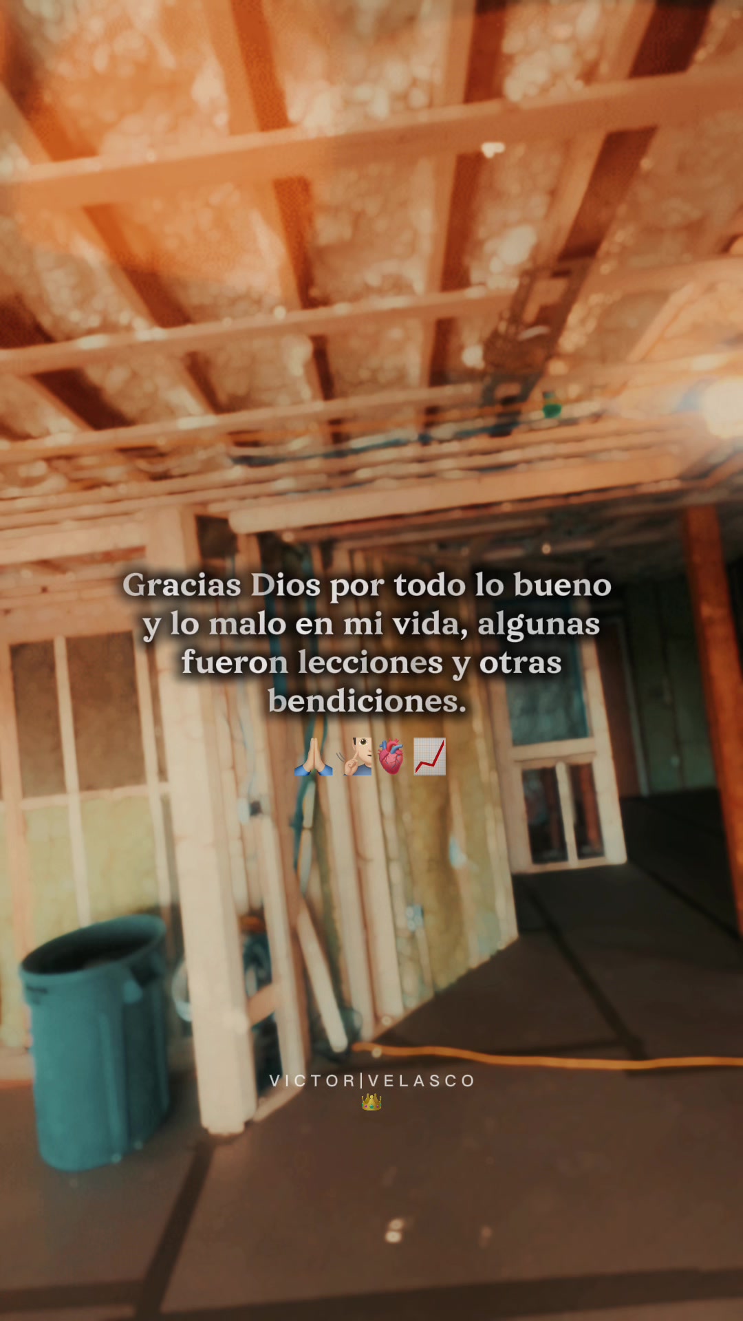 @Exnar9☘️🔥