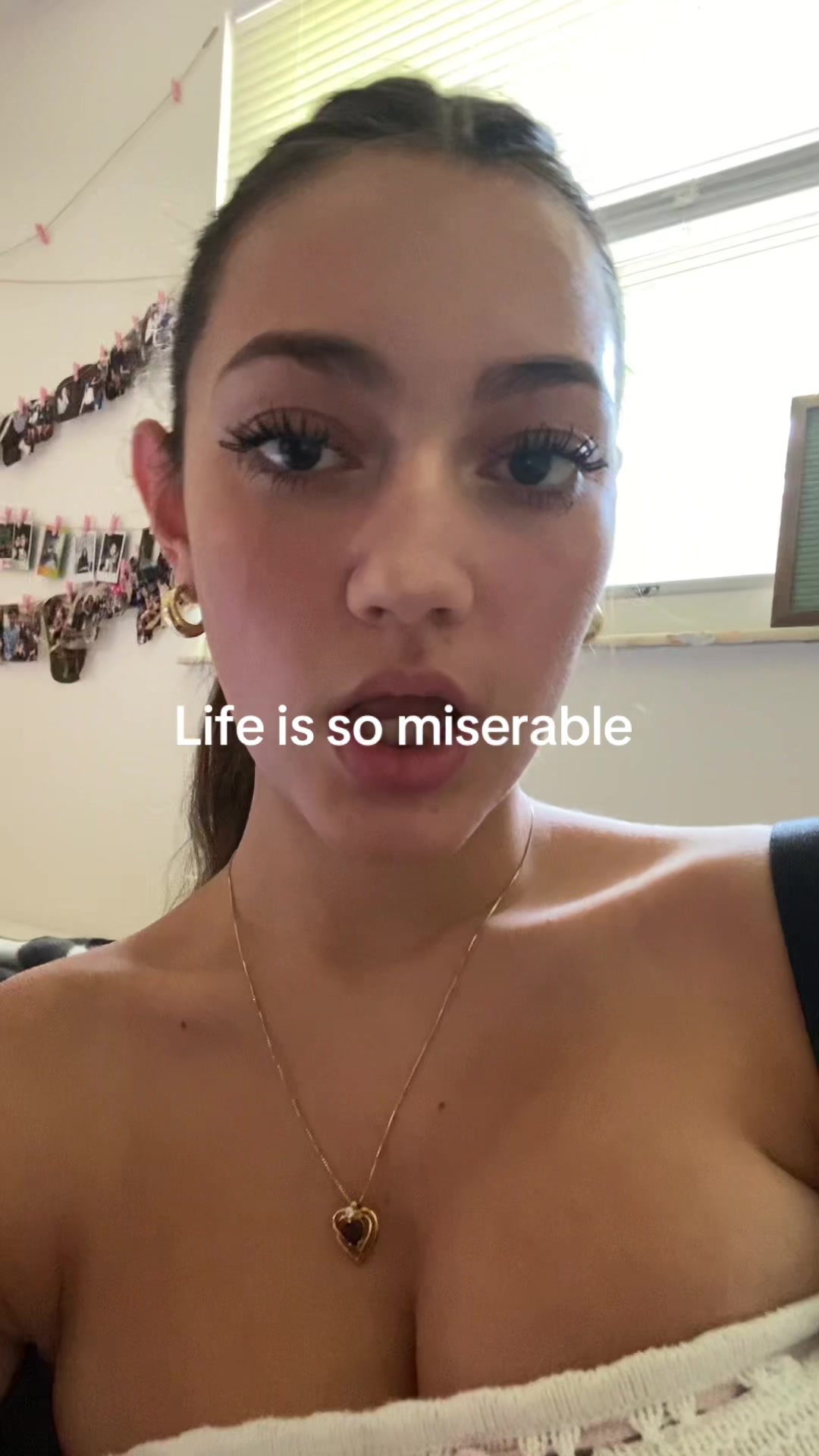 @Anna