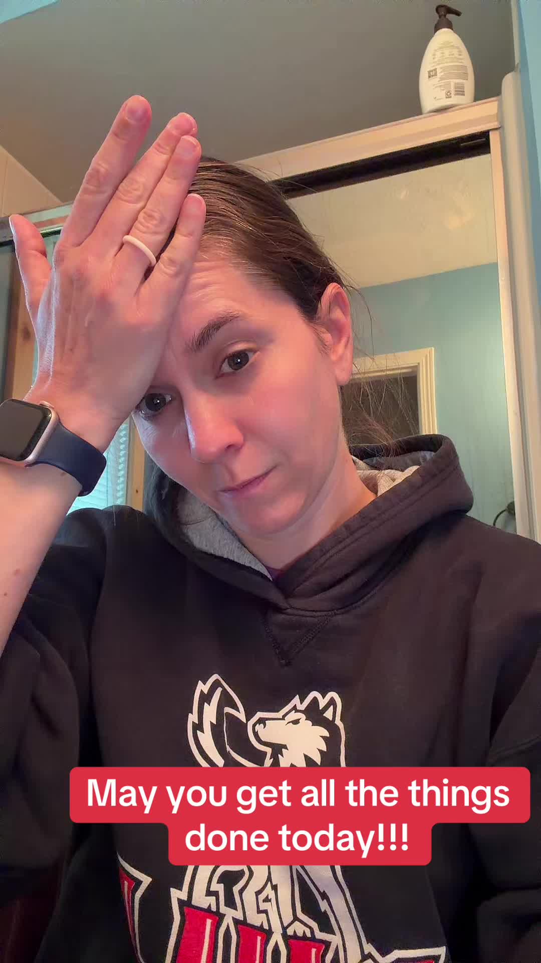 @rue_s_mom