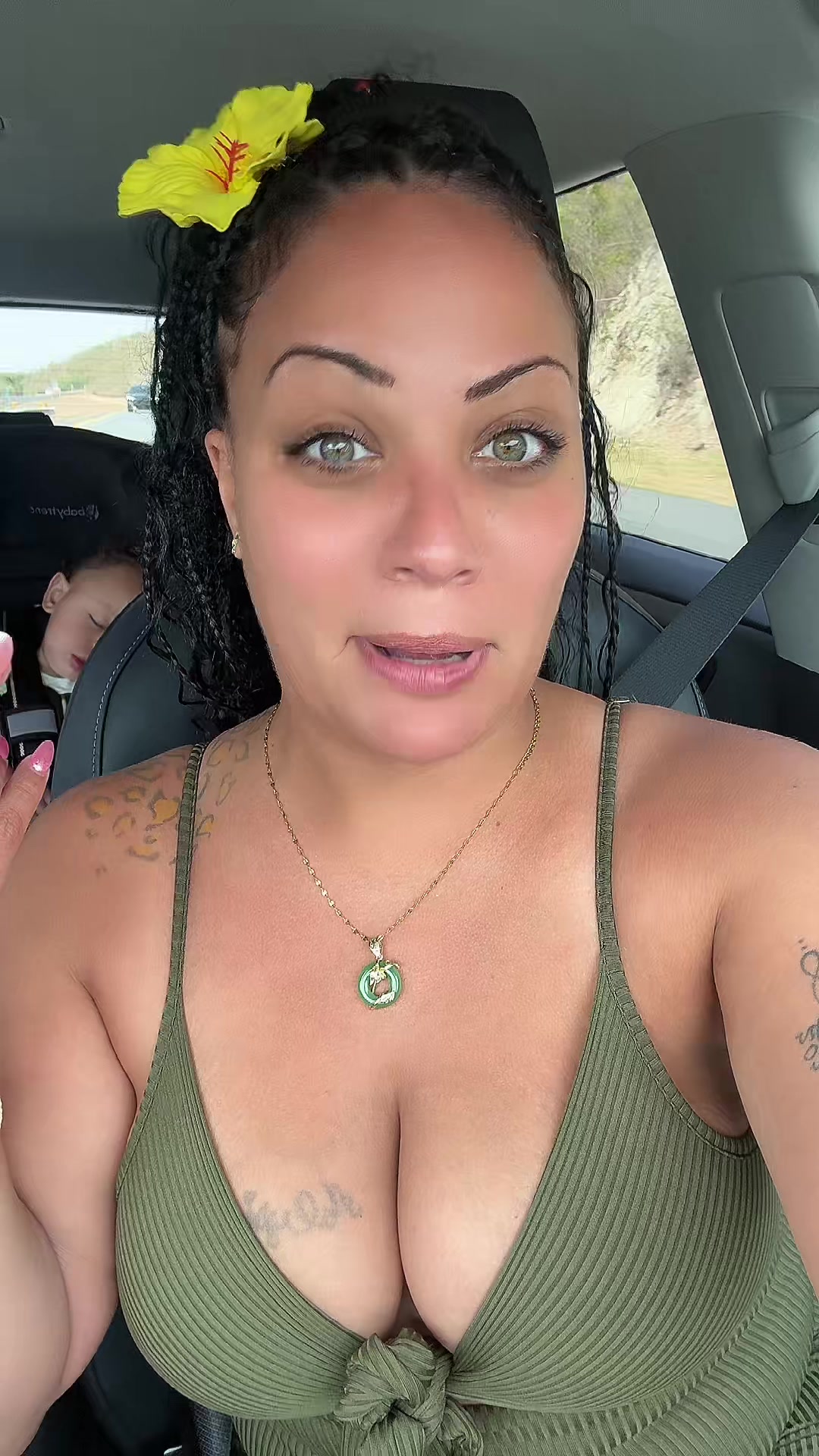 @Madam.Willis888