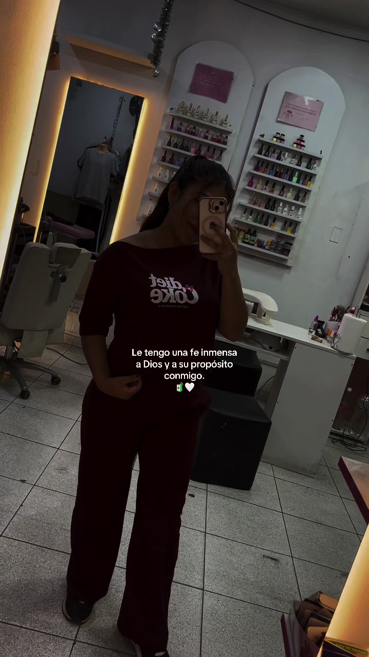 @MEY✨