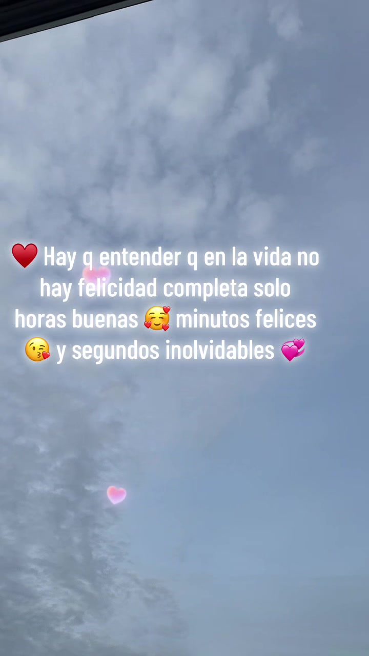 @LILI🥰VELÁZQUEZ🥰🥰