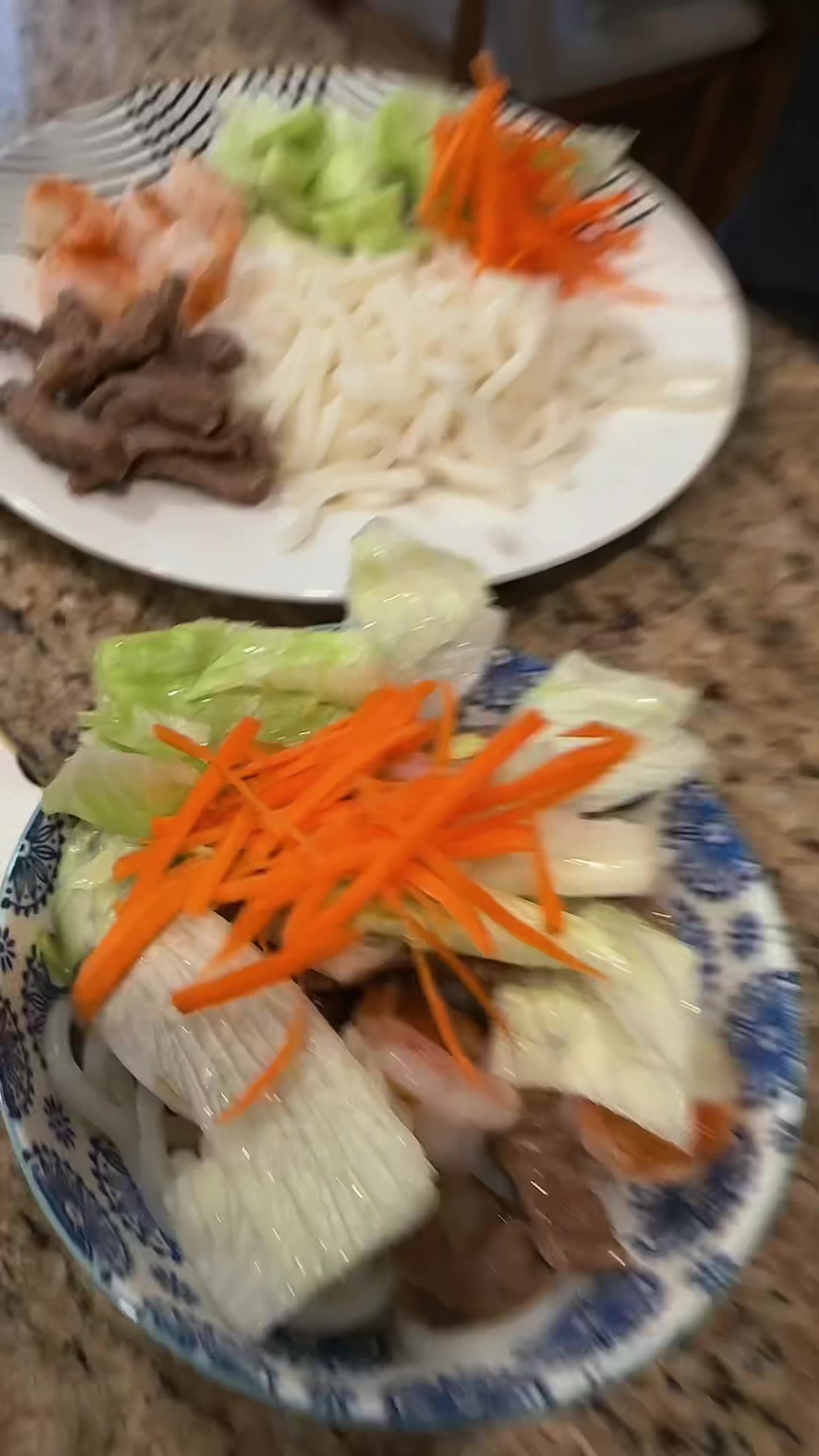 @Dani