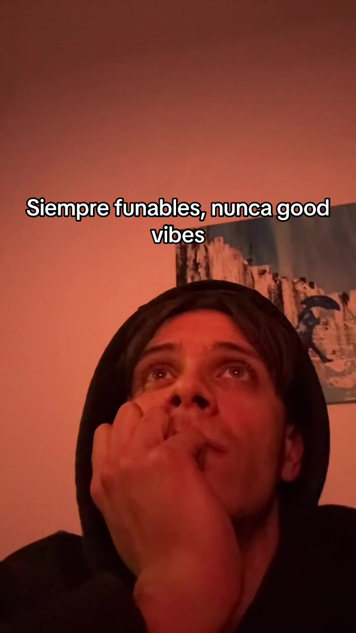 @Santy Zahler