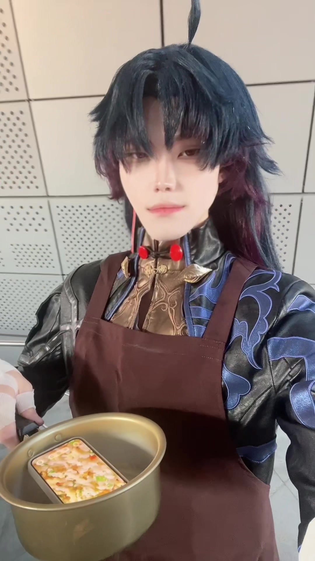 @까뮤