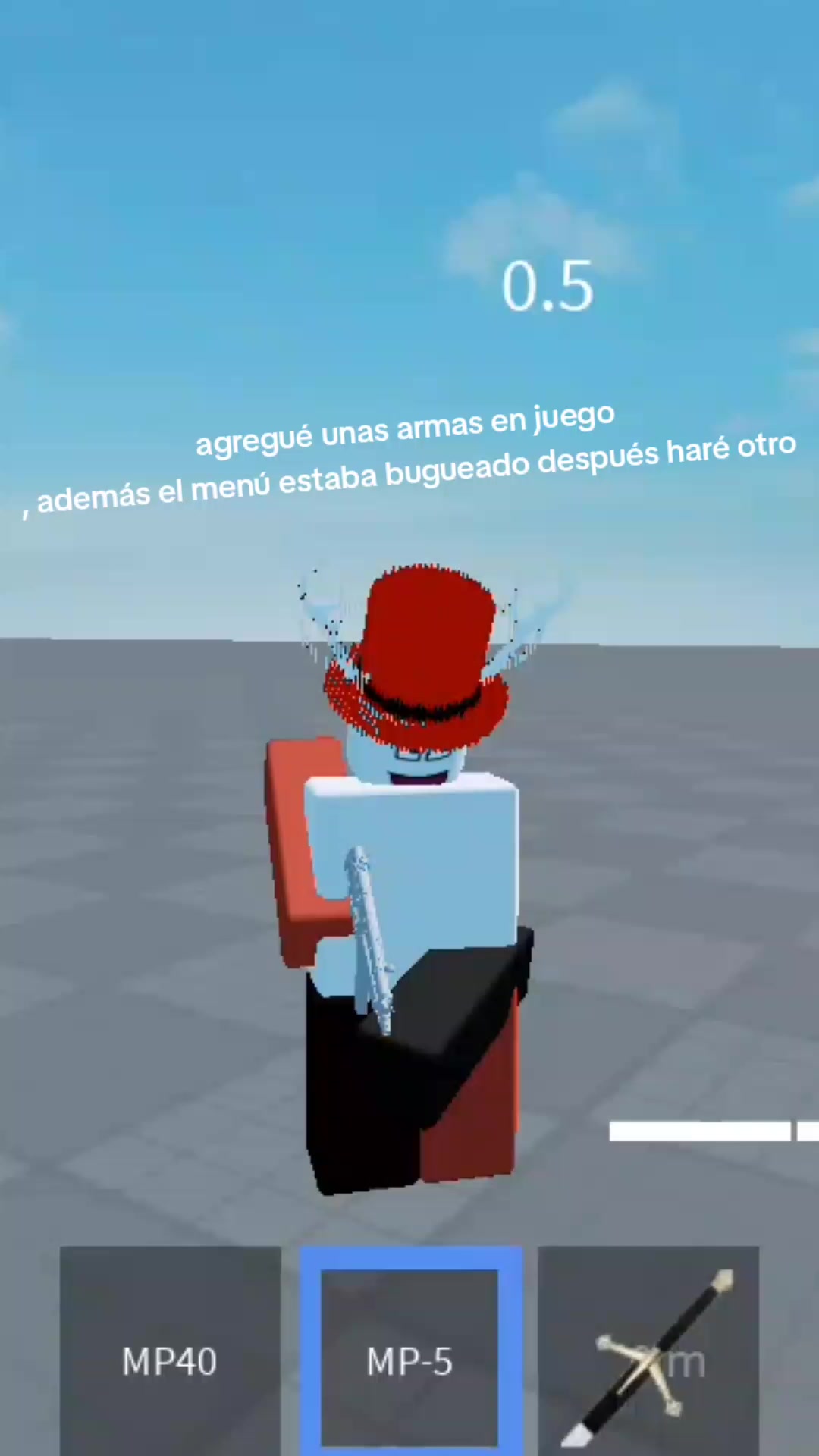 @VoidChroma